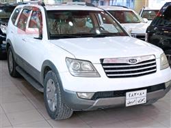 کیا مۆهاڤی